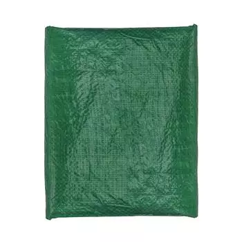Тент 3*6 90гр GREEN Helios