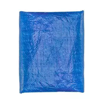 Тент 4*6 60гр BLUE Helios