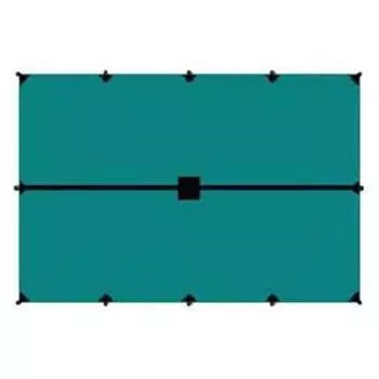 Тент 4*6 TRT-102.04 Tramp