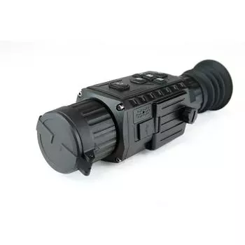 Тепловизионный прицел Arkon Alfa LT25