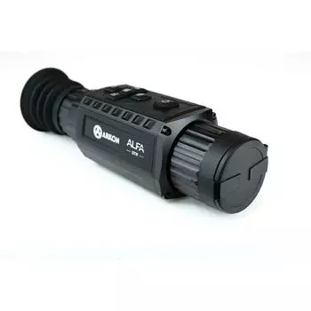 Тепловизионный прицел Arkon Alfa ST19