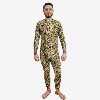 Термокомплект LIGHT, NW4, 52/54/180, С5052 Duck Mania