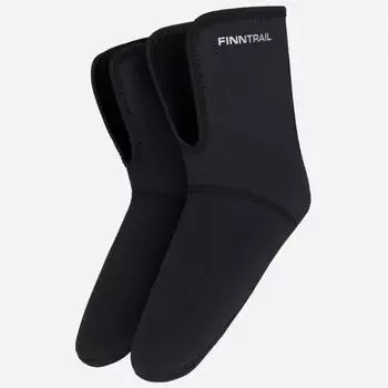 Термоноски для вейдерсов Neodry 3200 (41-42) Finntrail