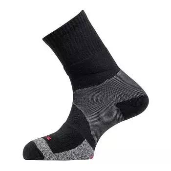 Термоноски HS-501 Helios