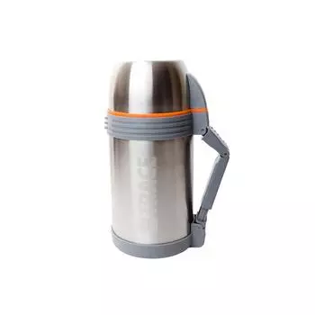 Термос 1000 мл (130-1000) BTrace