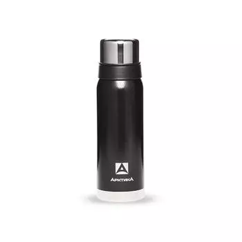 Термос 750 мл американский дизайн (106-750) Арктика