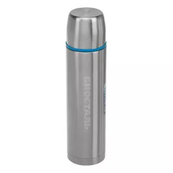 Термос "BIOSTAL-АВТО" 1,2л. (NBP-1200-1)