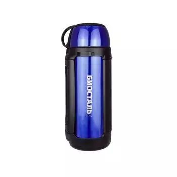 Термос "BIOSTAL-АВТО" 1,7л (NGC-1700)