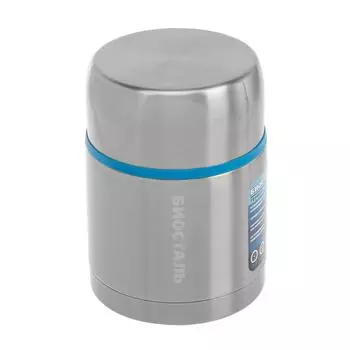 Термос "BIOSTAL-АВТО" (NRP-600)