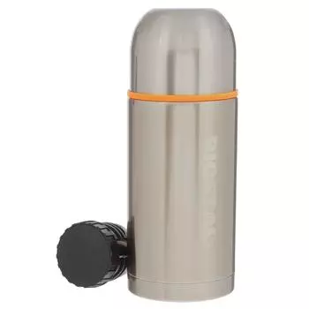 Термос "BIOSTAL-СПОРТ" 0,75 л. (NBP750) Biostal