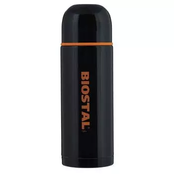 Термос "BIOSTAL-СПОРТ" (NBP-1000С)