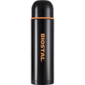 Термос "BIOSTAL-СПОРТ" (NBP-1200С)