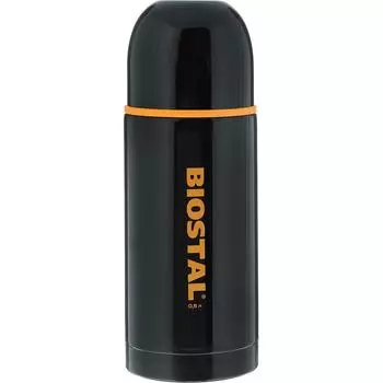 Термос "BIOSTAL-СПОРТ" (NBP-500С)