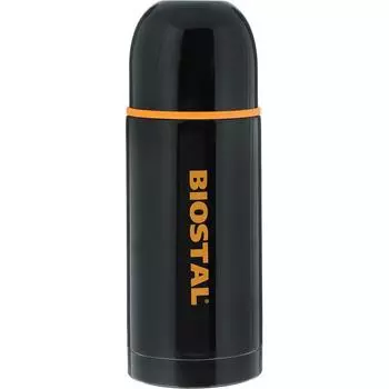 Термос "BIOSTAL-СПОРТ" (NBP-750С)