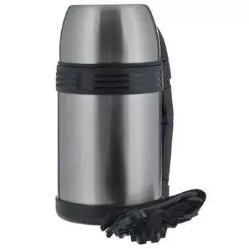 Термос "BIOSTAL-СПОРТ" (NGP-1000P)