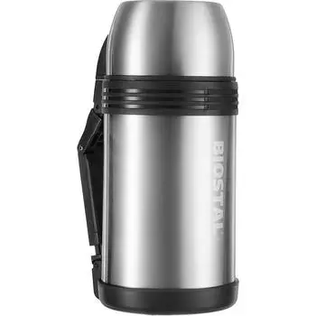 Термос "BIOSTAL-СПОРТ" (NGP-1200P)