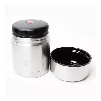 Термос для еды 750 мл (206-750) BTrace