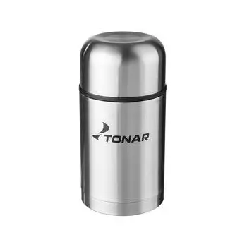 Термос HS.TM-017 750ML (C) Tonar