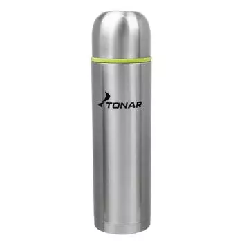 Термос HS.TM-022-LG 1200ML Tonar