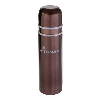 Термос HS.TM-034 750ML Tonar