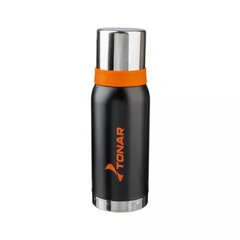Термос HS.TM-039 1000ML Tonar