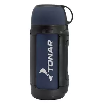 Термос HS.TM-041 1400ML Tonar