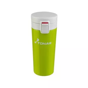 Термос-кружка 400ML Tonar