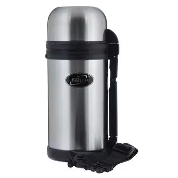 Термос NG-1000-1 (11-3-254) Biostal