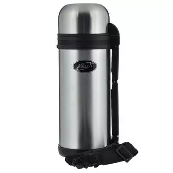 Термос NG-1500-1 (11-3-256) Biostal