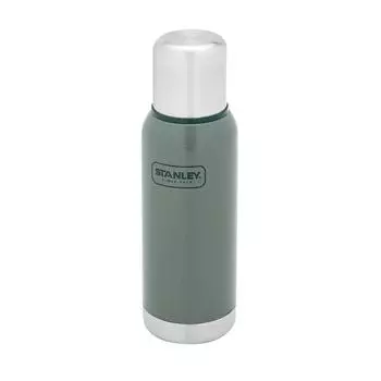 Термос STANLEY Adventure 0,75 L Зеленый (10-01562-005)