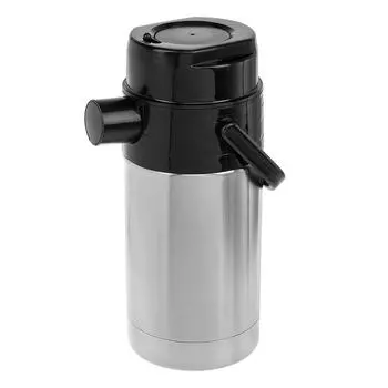 Термос типа A Гейзер (1C58) Амет