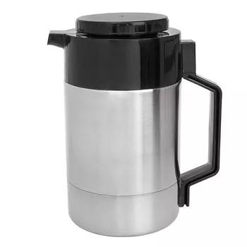 Термос типа B Родник (1C59) Амет