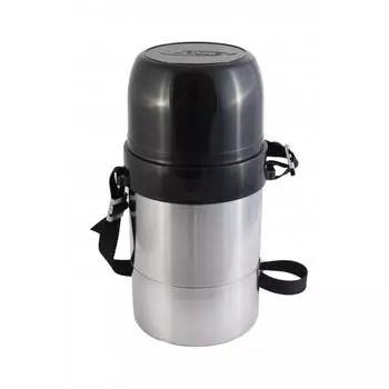Термос типа DU Дорожный (1C675) Амет