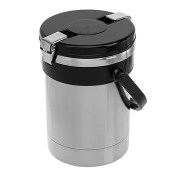 Термос типа SD Экспресс (1C494) Амет