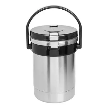 Термос типа SH Экспресс (1C474) Амет