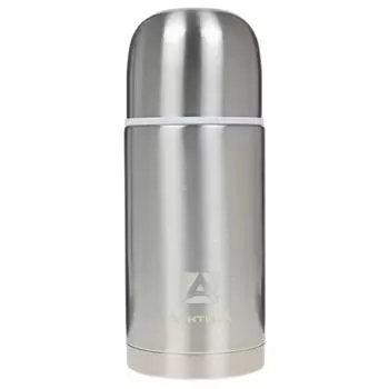 Термос вакуумный для напитков 750 мл стальной (105-750) Арктика