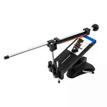 Точильный станок Adivanti Touch Pro Ultra Ganzo