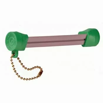 Точилка портативная Lansky (cеррейтор) LTRIM