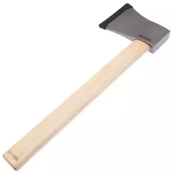 Топор 90AXF Competition Thrower сталь 1055 Carbon, рук-ть гикори Cold Steel