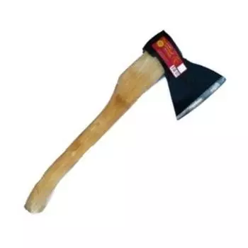 Топор А1 в сборе