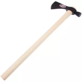 Топорик 90PHH Pipe Hawk Cold Steel