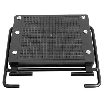 Транец навесной для лодки ТРОФЕЙ