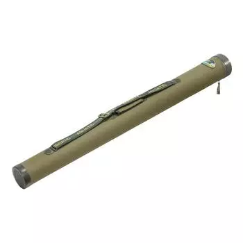 Тубус без кармана 132см Т-110 AQUATIC