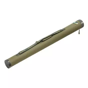 Тубус без кармана 145см Т-110 AQUATIC