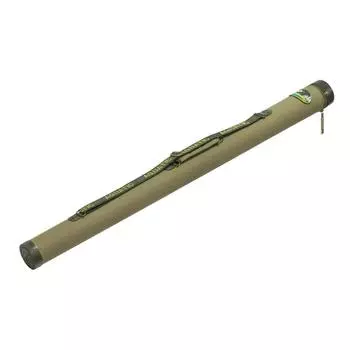 Тубус без кармана 145см Т-75 AQUATIC