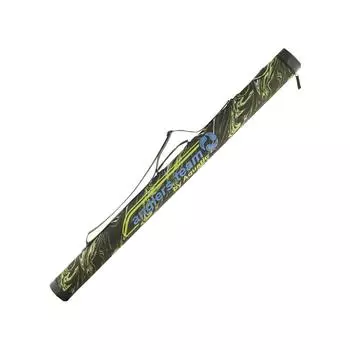 Тубус без кармана 145см Т-90ГР AQUATIC