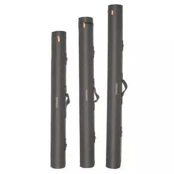 Тубус для спиннинга 11х100 Ф16/6 Fisherman