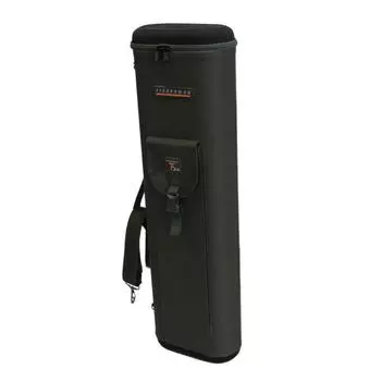 Тубус для спиннинга 11х100х2 Ф162/2 Fisherman