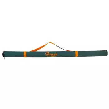 Тубус для удочки, спиннинга Premier