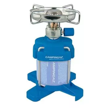 Туристическая плитка BLEUET 206 PLUS CAMPINGAZ